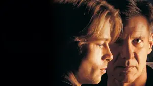 Задник к фильму "Собственность дьявола" #351229