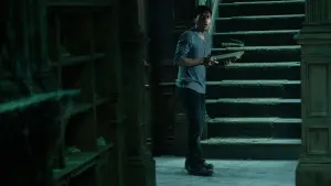 Задник к фильму "Страшные истории для рассказа в темноте" #323657