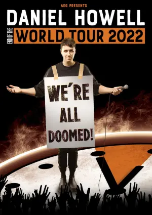 Постер к фильму "" #366586