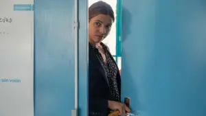 Задник к фильму "" #254072