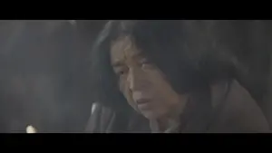 Задник к фильму "Колдовство" #475566