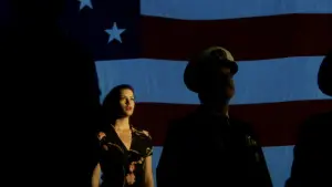 Задник к фильму "Армагеддон" #608948