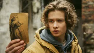 Задник к фильму "" #535975