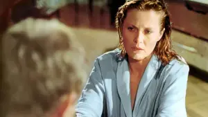 Задник к фильму "Короткий фильм о любви" #185887