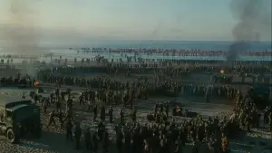 Задник к фильму "Искупление" #593153