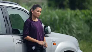 Задник к фильму "" #712224