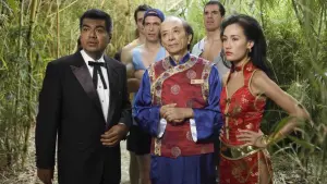 Задник к фильму "Шары ярости" #381606