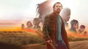 Задник к фильму "" #510353