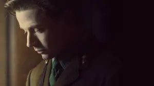 Задник к фильму "Благословение" #369298