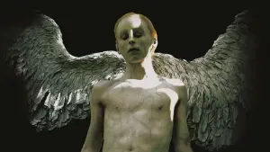 Задник к фильму "" #493713