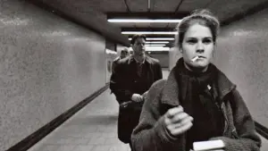 Задник к фильму "Космос" #499664