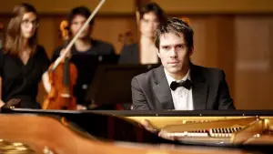 Задник к фильму "" #606463