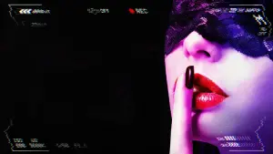 Видео к фильму Грязные игры | Dirty Games | Official Trailer | Adult Thriller | HD