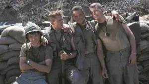 Задник к фильму "Дурацкое пари" #461209