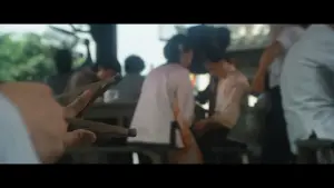 Задник к фильму "Лорд Дракон" #440030