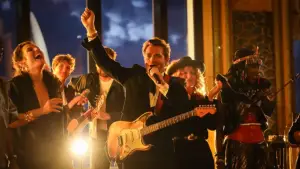 Задник к фильму "" #733398