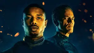 Задник к фильму "451 градус по Фаренгейту" #348295