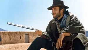 Задник к фильму "На несколько долларов больше" #629447