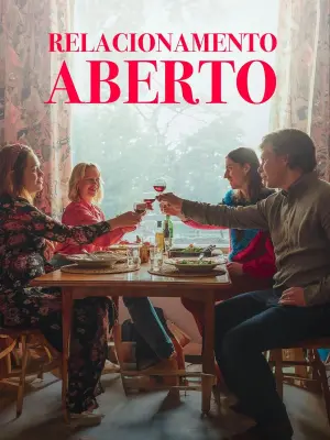 Постер к фильму "" #431715