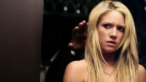 Задник к фильму "Выпускной" #745052