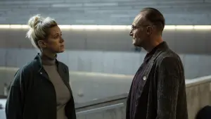 Задник к фильму "Резервная копия" #318860