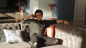 Задник к фильму "" #390784