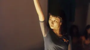 Задник к фильму "" #611935