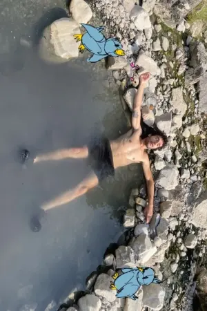 Постер к фильму "It Doesn