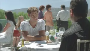 Задник к фильму "Финишная черта" #687843