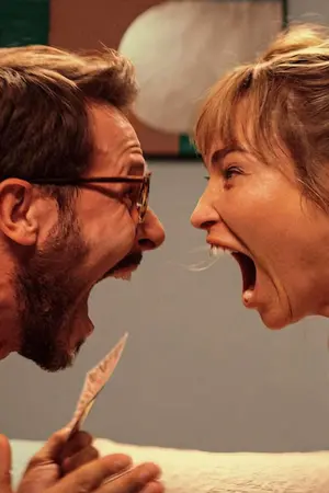 Постер к фильму "" #430916