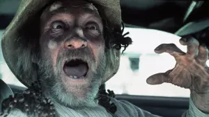 Задник к фильму "" #506014