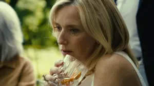 Задник к фильму "Запретная страсть" #689641