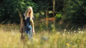 Задник к фильму "Звёздная пыль" #802845