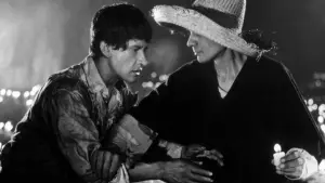 Задник к фильму "" #499613