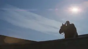 Задник к фильму "007: Никогда не говори «никогда»" #664905