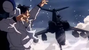 Задник к фильму "Полиция будущего. Восстание" #422354