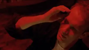 Задник к фильму "Филадельфия" #666333