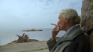 Задник к фильму "" #597436