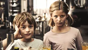 Задник к фильму "Соблазнитель 2" #338984