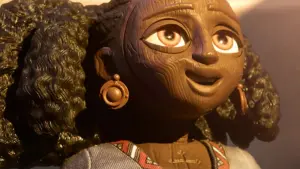 Задник к фильму "" #194814