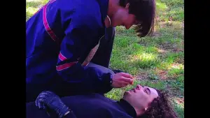 Задник к фильму "" #573291