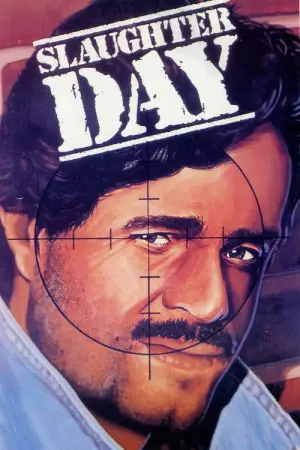 Постер к фильму "" #735154