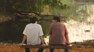 Задник к фильму "" #503942