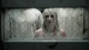 Задник к фильму "Запрещенный прием" #703360