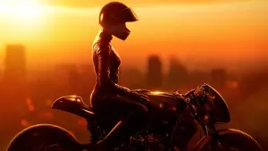 Задник к фильму "Бэтмен" #165447