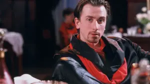 Задник к фильму "Повар, вор, его жена и её любовник" #221170