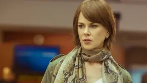 Задник к фильму "Семейка Фэнг" #469568