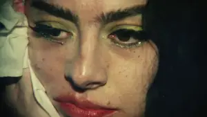 Задник к фильму "Момент" #516603