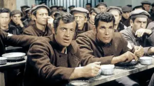 Задник к фильму "Скумон - приносящий беду" #459515