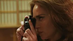 Задник к фильму "Крушащая машина" #526322